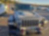 1C4HJXFG8MW805261-2021-jeep-wrangler-1