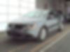 3VWD17AJ9EM406553-2014-volkswagen-jetta-sedan-0