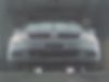 3VWD17AJ9EM406553-2014-volkswagen-jetta-sedan-2