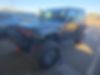 1C4HJXCG3JW168845-2018-jeep-wrangler-0