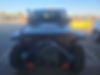 1C4HJXCG3JW168845-2018-jeep-wrangler-1