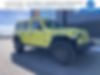 1C4HJXFNXNW244013-2022-jeep-wrangler-unlimited-0