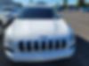 1C4PJLLB2JD552488-2018-jeep-cherokee-1