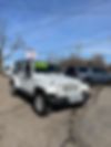 1J4BA5H14BL633970-2011-jeep-wrangler-unlimited-0