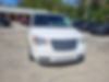 2A8HR44E39R502194-2009-chrysler-town-and-country-0