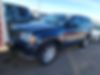 1J8GR48K68C223308-2008-jeep-grand-cherokee-0