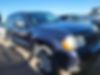 1J8GR48K68C223308-2008-jeep-grand-cherokee-2