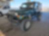 1J4FA59S9YP727787-2000-jeep-wrangler-0