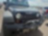 1C4BJWCG0CL110468-2012-jeep-wrangler-1