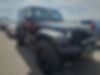 1C4BJWCG0CL110468-2012-jeep-wrangler-2