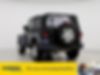 1C4AJWAG1CL233453-2012-jeep-wrangler-1