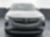 LRBFZNR48PD029363-2023-buick-envision-1