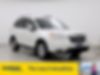 JF2SJAHC5EH447900-2014-subaru-forester-0