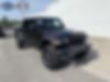 1C6JJTBM9NL135770-2022-jeep-gladiator-rubicon-1