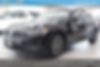 3VWC57BU3MM029077-2021-volkswagen-jetta