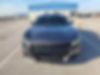 2C3CDXCT4FH734682-2015-dodge-charger-1