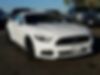 1FA6P8TH0G5276073-2016-ford-mustang