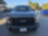 1FTEW1CG0HKD72764-2017-ford-f-150-1