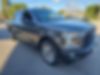 1FTEW1CG0HKD72764-2017-ford-f-150-2