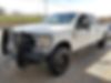 1FT7W2B68KED13667-2019-ford-f-250-2