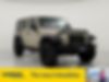 1C4HJWDG2JL879138-2018-jeep-wrangler-jk-unlimited-0