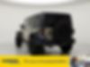1C4HJWDG2JL879138-2018-jeep-wrangler-jk-unlimited-1