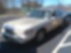 1LNLM82W2VY760016-1997-lincoln-town-car