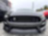 1FA6P8JZ6H5521245-2017-ford-mustang-1