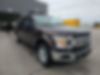 1FTEW1EP6JKF06356-2018-ford-f-150-2