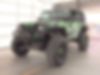 1C4AJWAG2CL283004-2012-jeep-wrangler-0