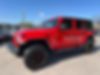 1C4HJXEG3JW170611-2018-jeep-wrangler-0