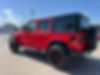 1C4HJXEG3JW170611-2018-jeep-wrangler-2