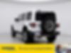 1C4HJXEN2LW245574-2020-jeep-wrangler-unlimited-1