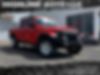 1C6HJTAG0ML546984-2021-jeep-gladiator