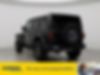 1C4HJXFN6LW178749-2020-jeep-wrangler-1
