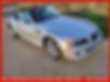 WBSCK9333WLC86639-1998-bmw-m-roadster-and-coupe