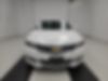 2G1105S36J9171408-2018-chevrolet-impala-1