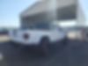 1C6JJTAG8ML550802-2021-jeep-gladiator-2