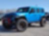 1C4JJXSJXMW703513-2021-jeep-wrangler-unlimited-0