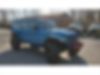1C4JJXSJXMW703513-2021-jeep-wrangler-unlimited-1