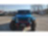 1C4JJXSJXMW703513-2021-jeep-wrangler-unlimited-2