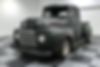 98RC242978-1949-ford-other-2