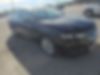 1G11Z5S30KU115149-2019-chevrolet-impala-2