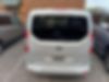 NM0GE9F20K1394090-2019-ford-transit-connect-1