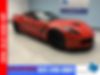 1G1YS2D6XH5607098-2017-chevrolet-corvette-0