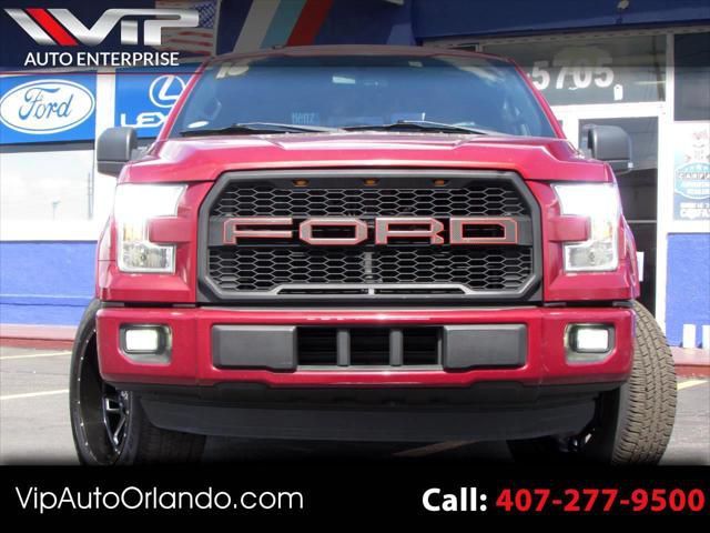 1FTEW1CP3GKE39226-2016-ford-f-150