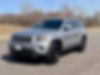 1C4RJFBGXFC846936-2015-jeep-grand-cherokee-0