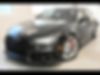 WUAW2AFC6GN900820-2016-audi-rs-7-0