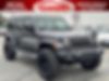 1C4HJXDGXKW528208-2019-jeep-wrangler-unlimited-0