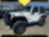 1C4AJWAGXEL239786-2014-jeep-wrangler-0